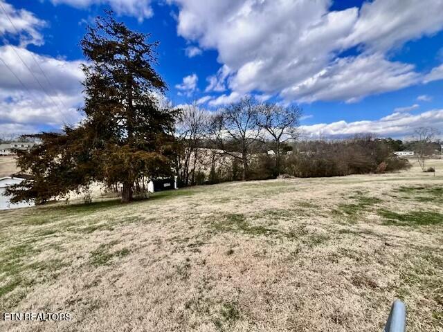 368 Sanders Road Birchwood, TN 37308 - Photo 8 of 25 tempImageSBKvWD