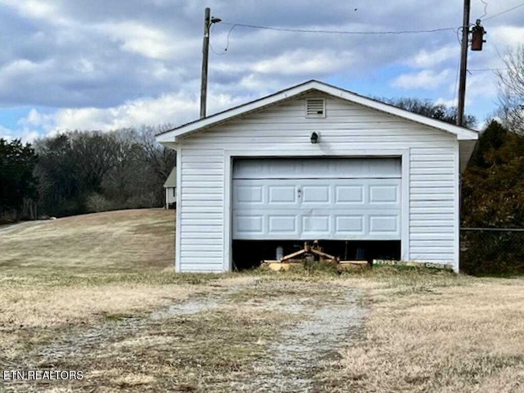 368 Sanders Road Birchwood, TN 37308 - Photo 9 of 25 tempImagerybsMJ