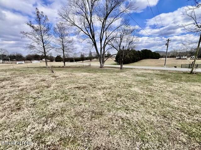 368 Sanders Road Birchwood, TN 37308 - Photo 10 of 25 tempImageYYi2Op