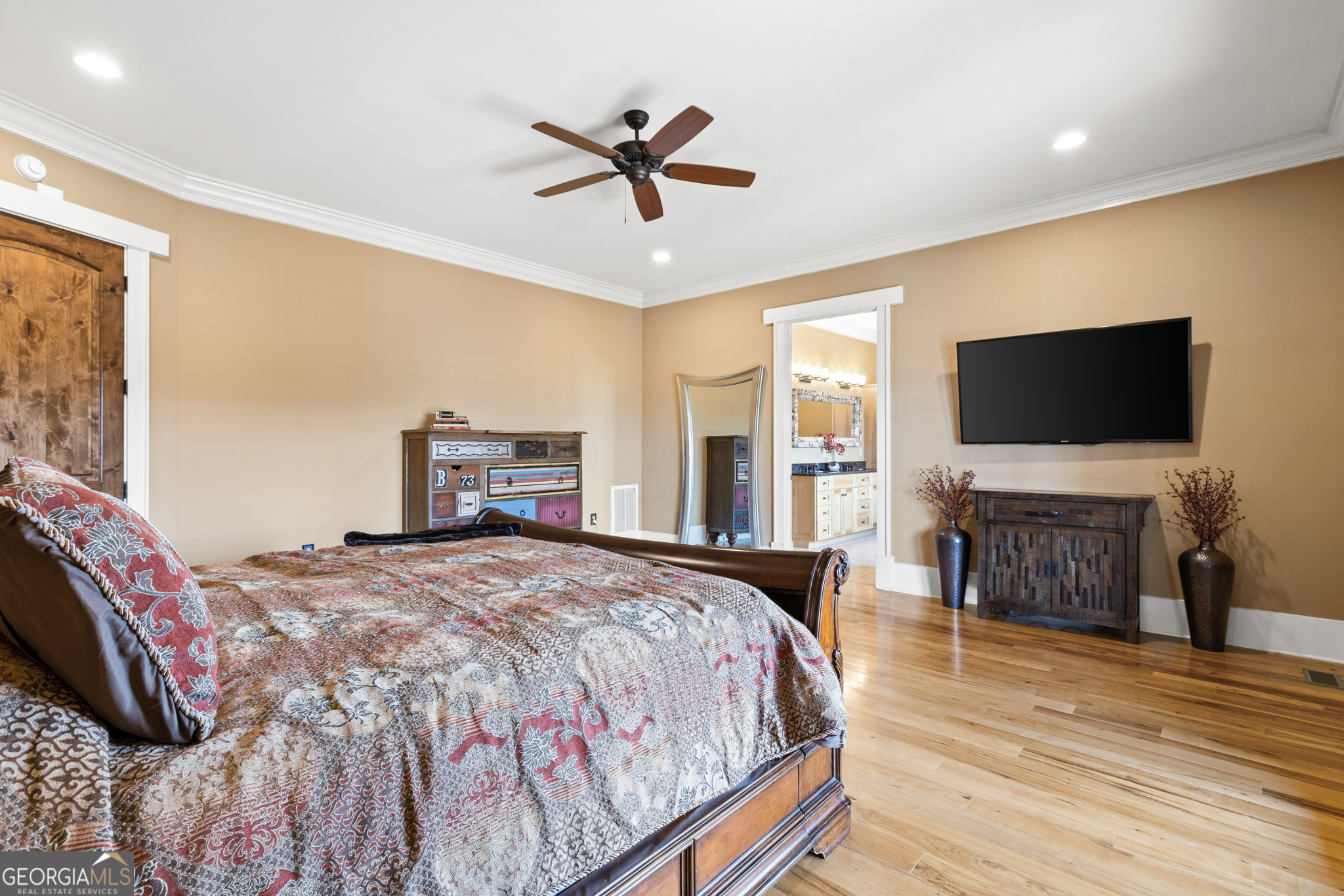 98 Saddle Back Trail Blue Ridge, GA 30513 - Photo 17 of 68