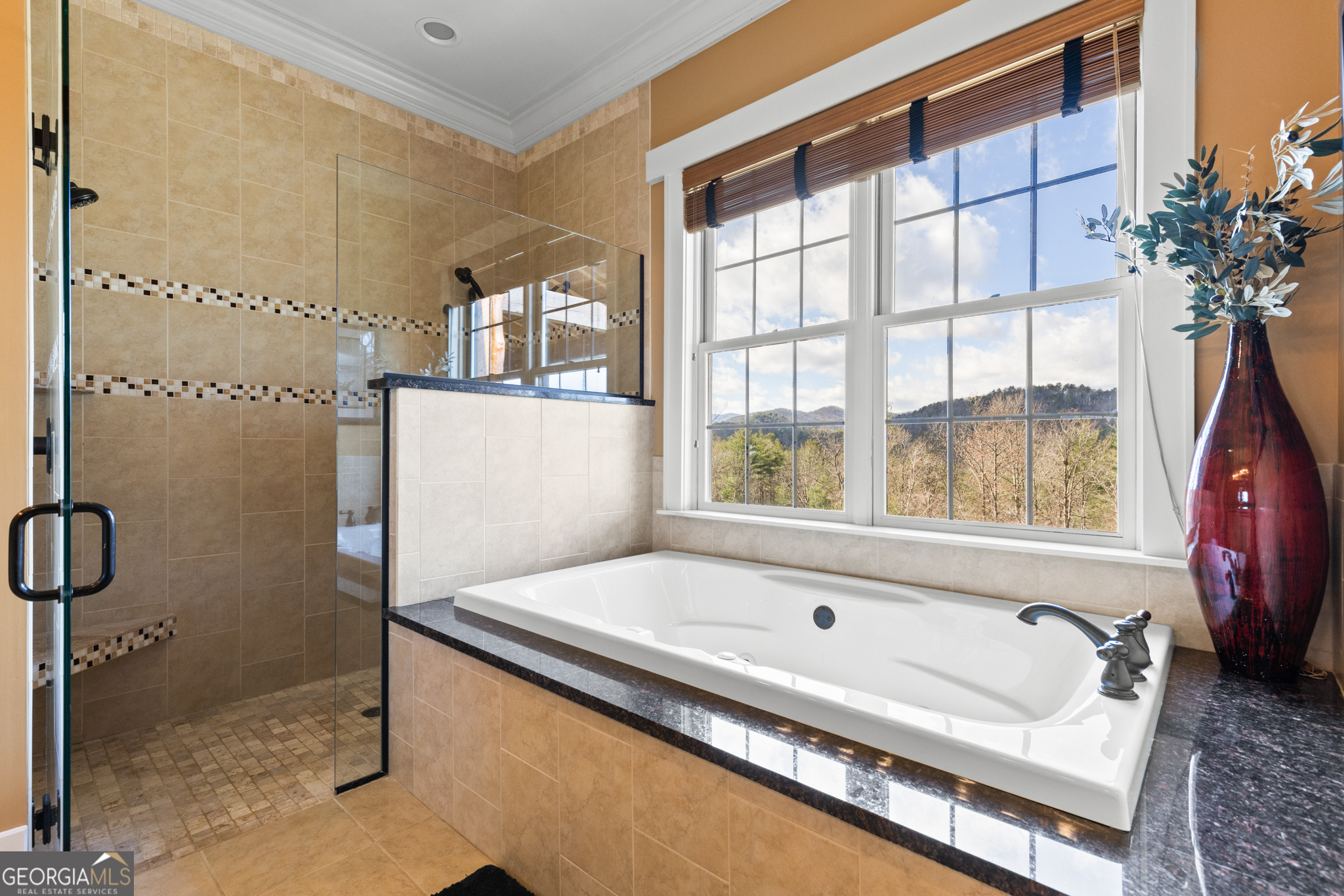 98 Saddle Back Trail Blue Ridge, GA 30513 - Photo 18 of 68