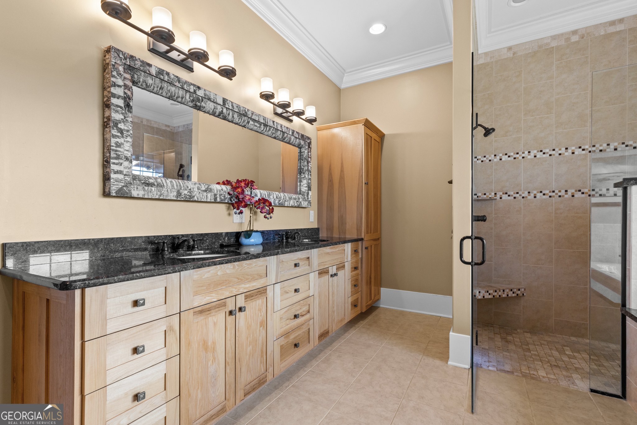 98 Saddle Back Trail Blue Ridge, GA 30513 - Photo 19 of 68