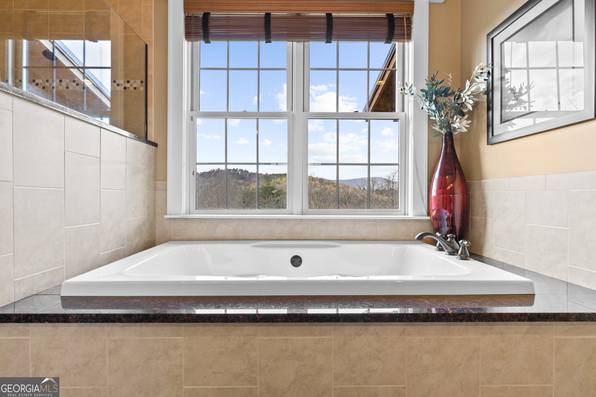 98 Saddle Back Trail Blue Ridge, GA 30513 - Photo 20 of 68