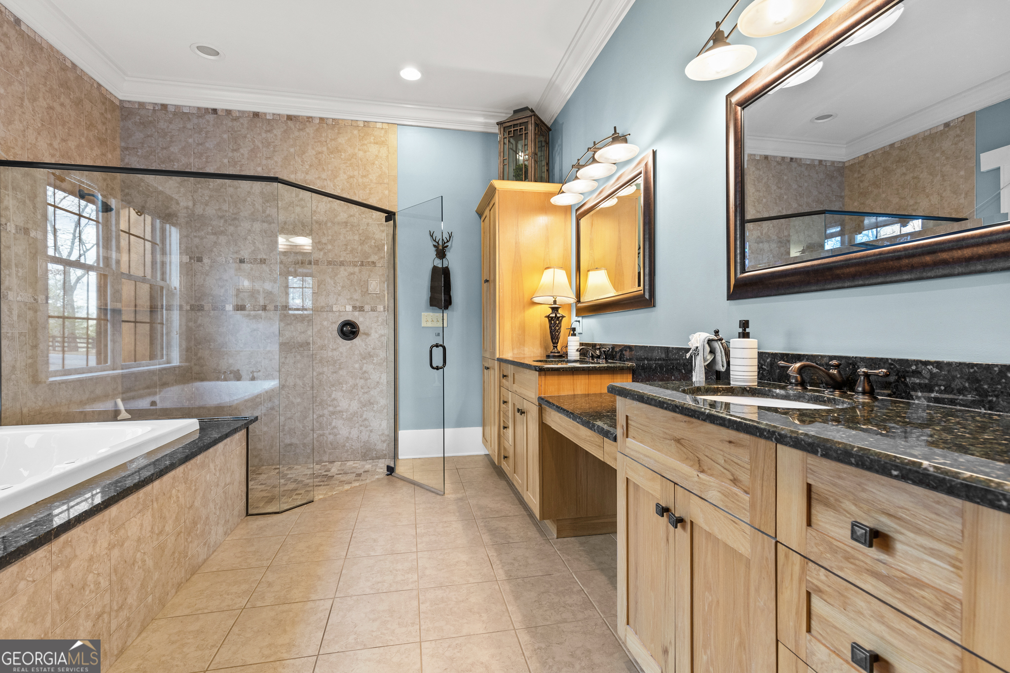 98 Saddle Back Trail Blue Ridge, GA 30513 - Photo 23 of 68