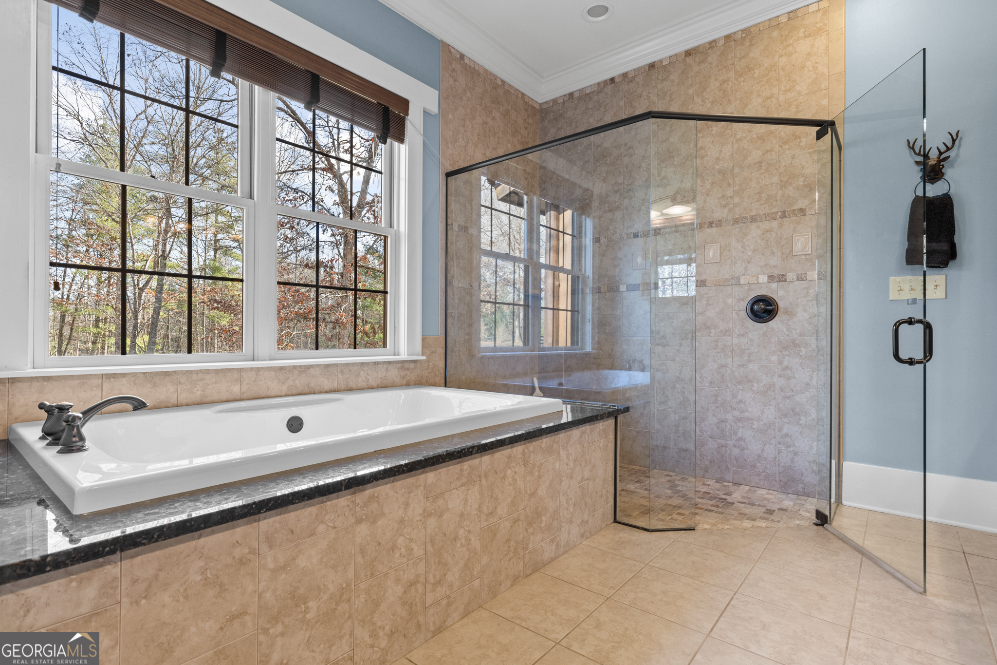 98 Saddle Back Trail Blue Ridge, GA 30513 - Photo 24 of 68