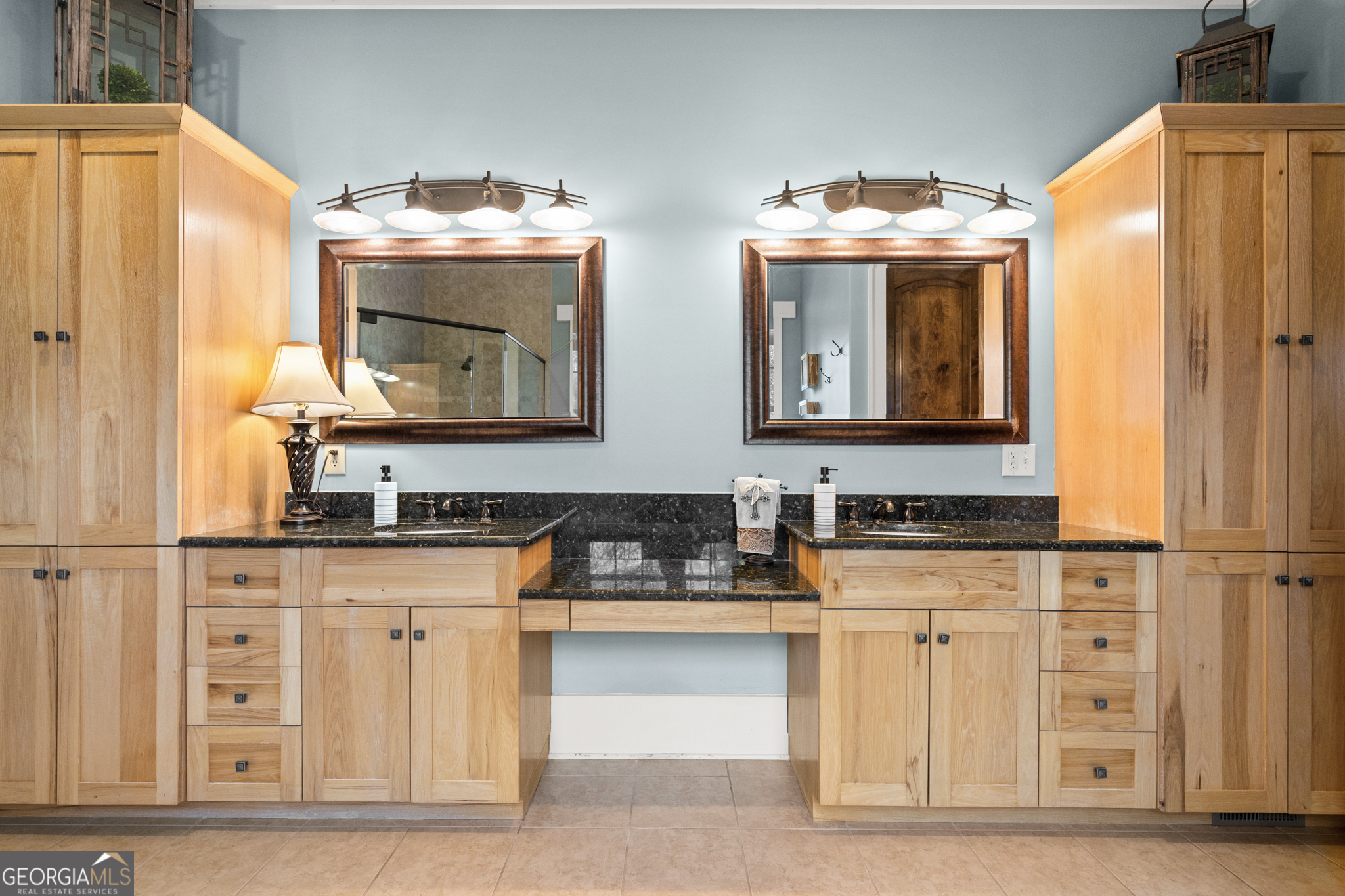 98 Saddle Back Trail Blue Ridge, GA 30513 - Photo 25 of 68