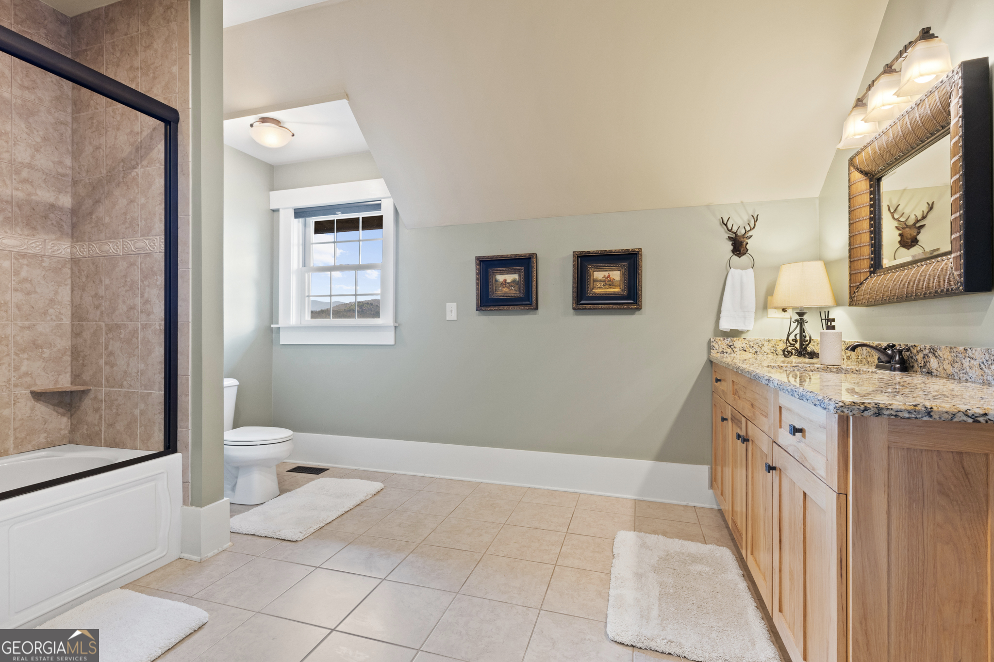 98 Saddle Back Trail Blue Ridge, GA 30513 - Photo 32 of 68