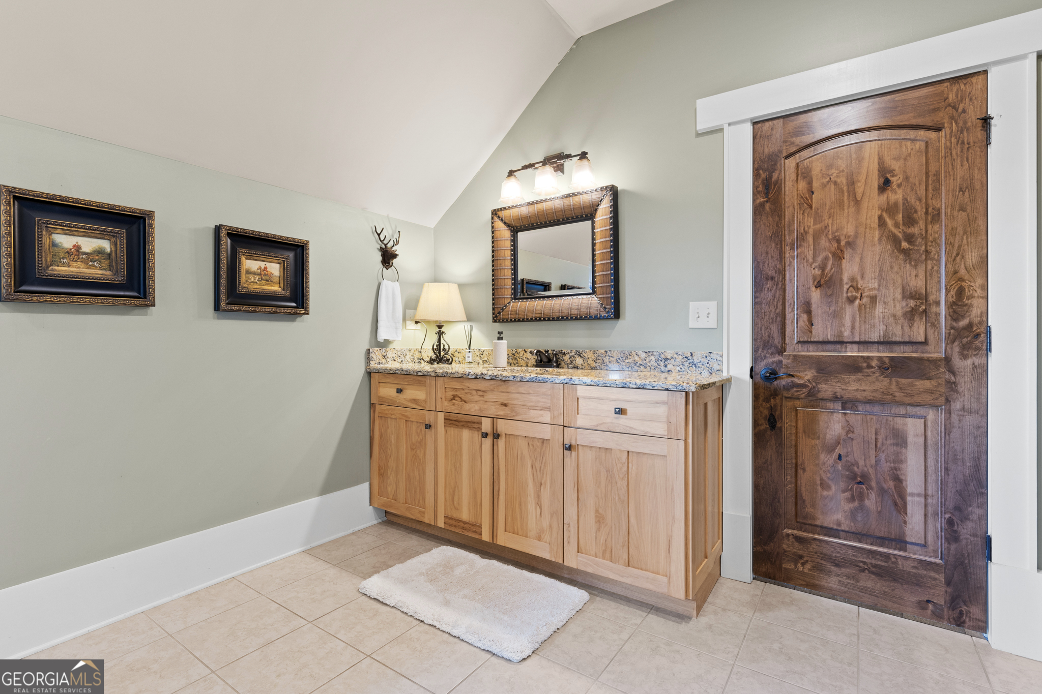 98 Saddle Back Trail Blue Ridge, GA 30513 - Photo 33 of 68