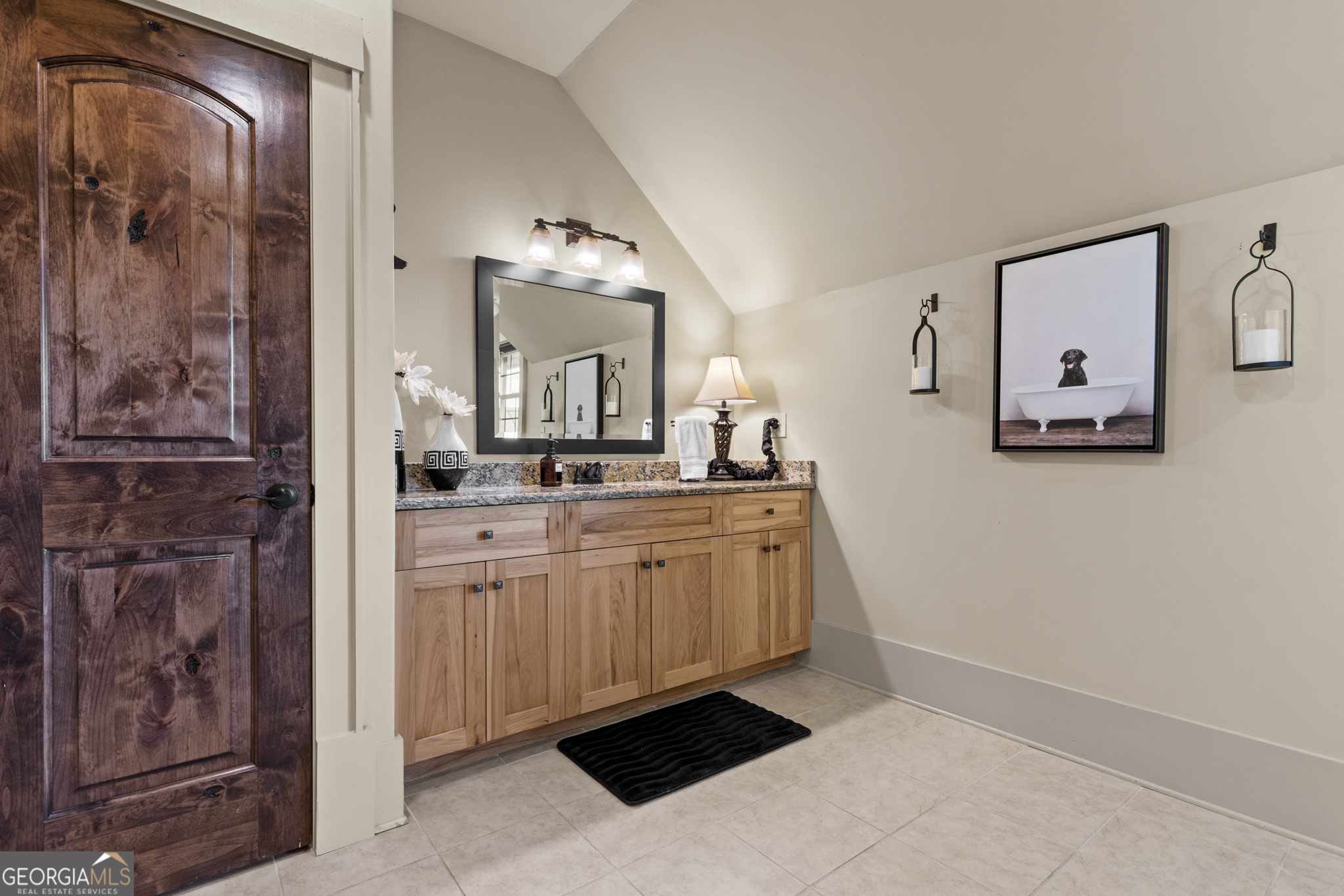 98 Saddle Back Trail Blue Ridge, GA 30513 - Photo 37 of 68