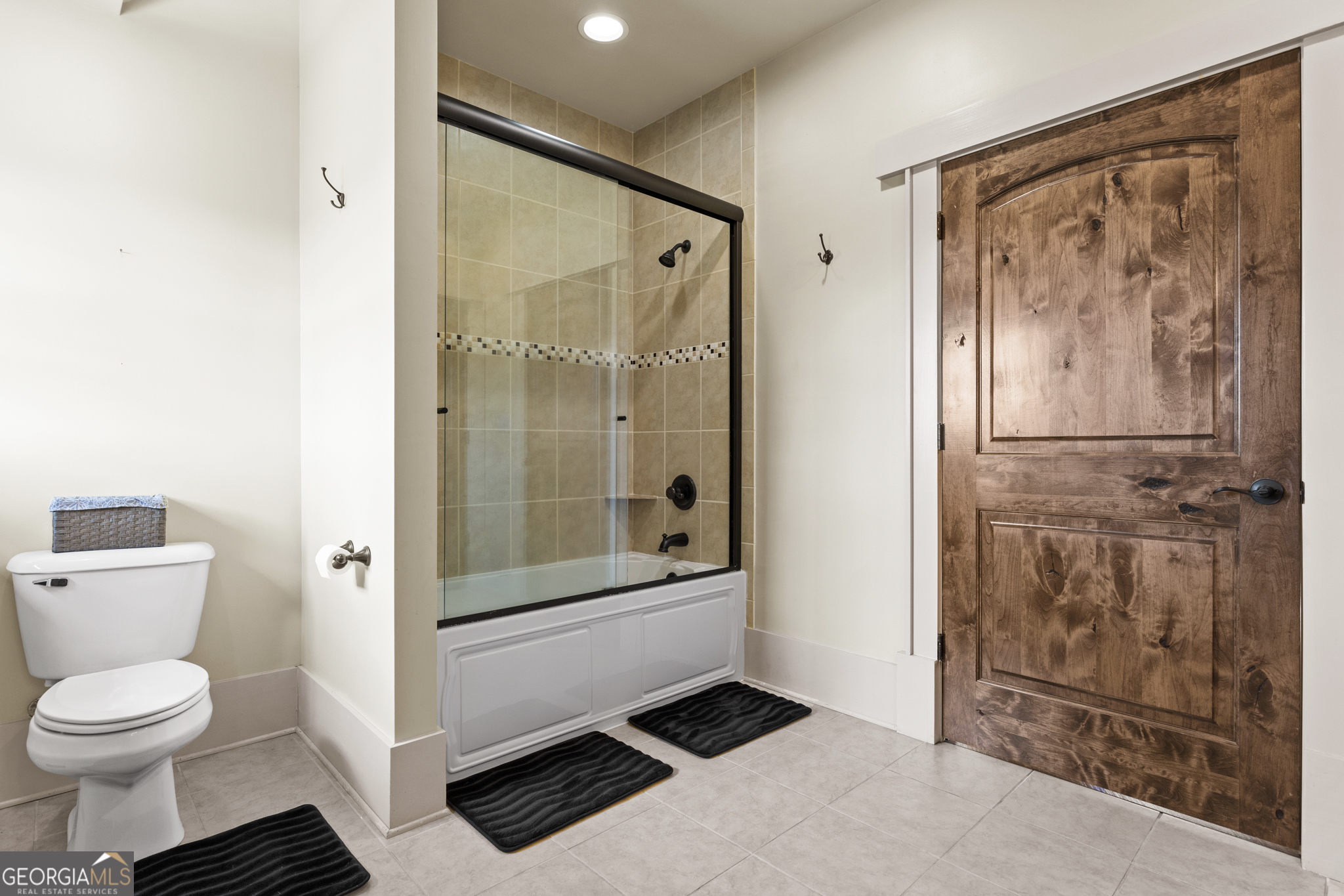 98 Saddle Back Trail Blue Ridge, GA 30513 - Photo 38 of 68