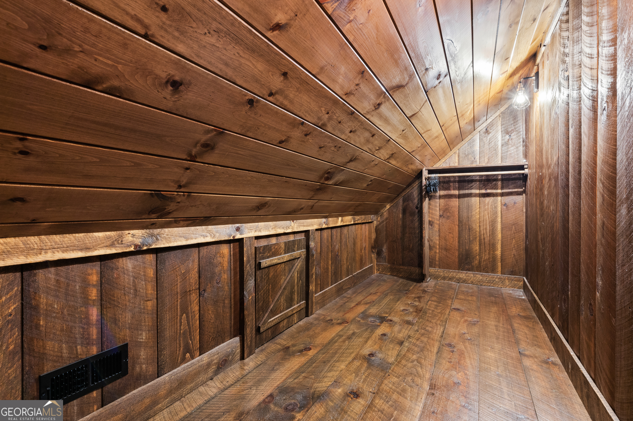 98 Saddle Back Trail Blue Ridge, GA 30513 - Photo 42 of 68