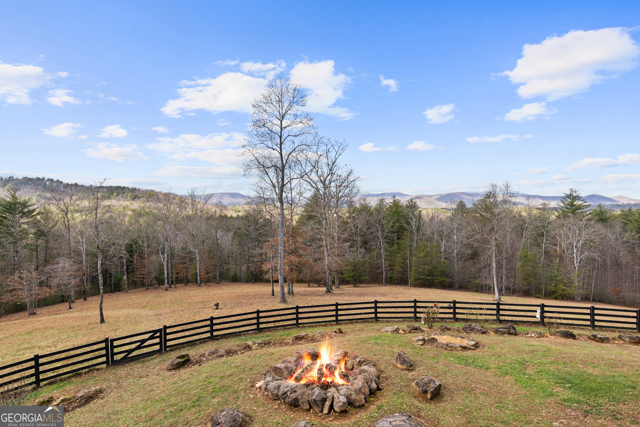 98 Saddle Back Trail Blue Ridge, GA 30513 - Photo 48 of 68