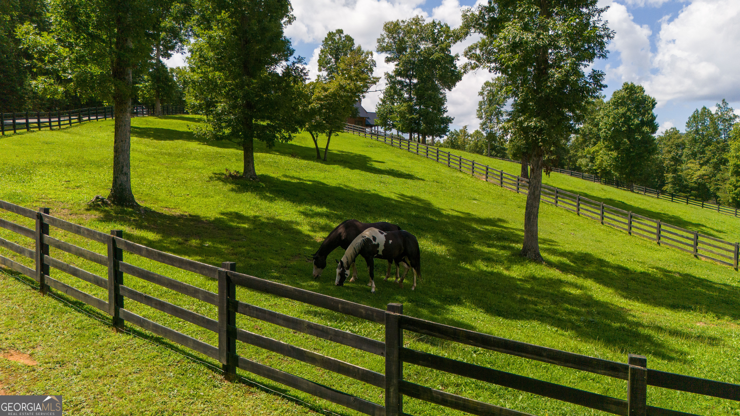 98 Saddle Back Trail Blue Ridge, GA 30513 - Photo 54 of 68
