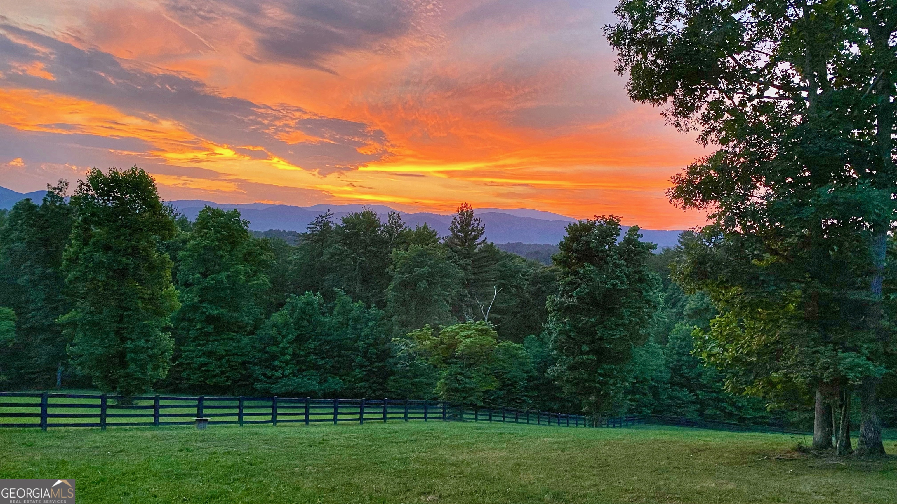 98 Saddle Back Trail Blue Ridge, GA 30513 - Photo 63 of 68
