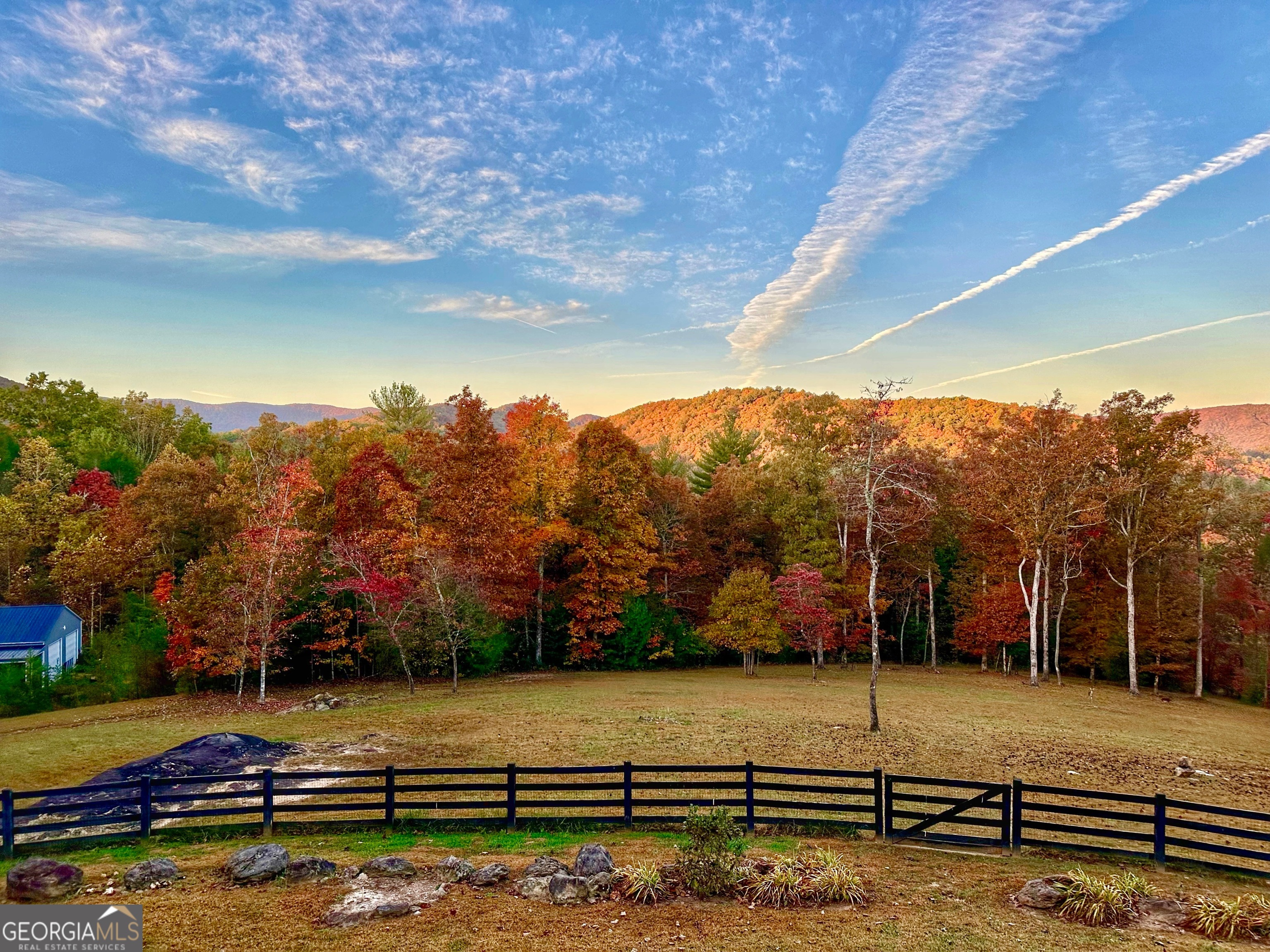 98 Saddle Back Trail Blue Ridge, GA 30513 - Photo 64 of 68