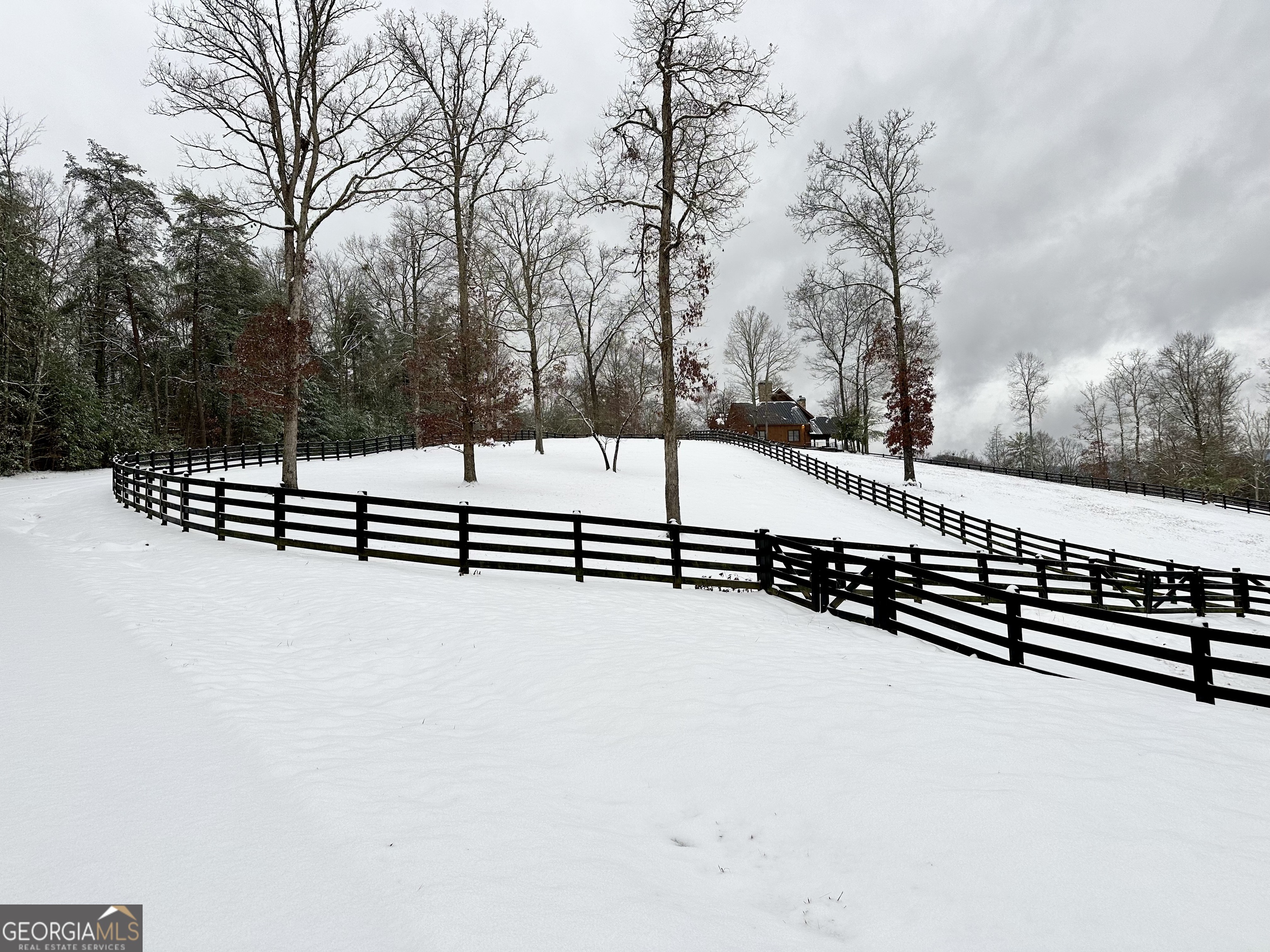 98 Saddle Back Trail Blue Ridge, GA 30513 - Photo 67 of 68