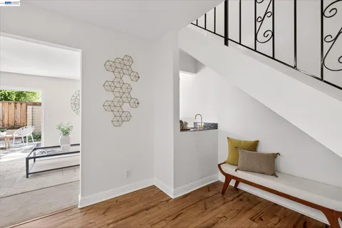 $729,000 | 108 Summerwood Place, Concord, CA 94518