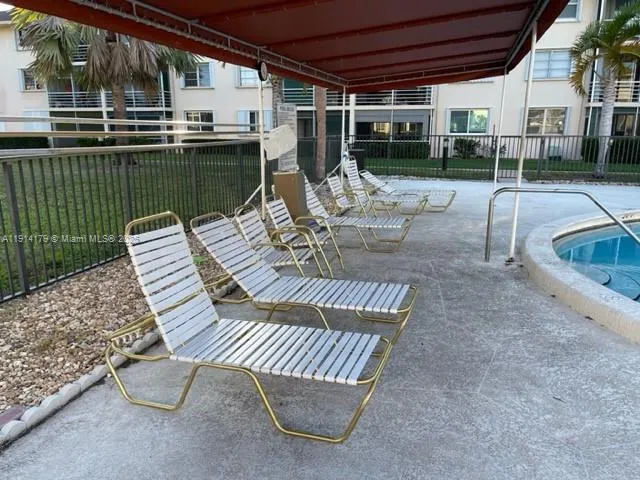 $2,200 | 4500 North Federal Highway, Unit 102A, Lighthouse Point, FL 33064