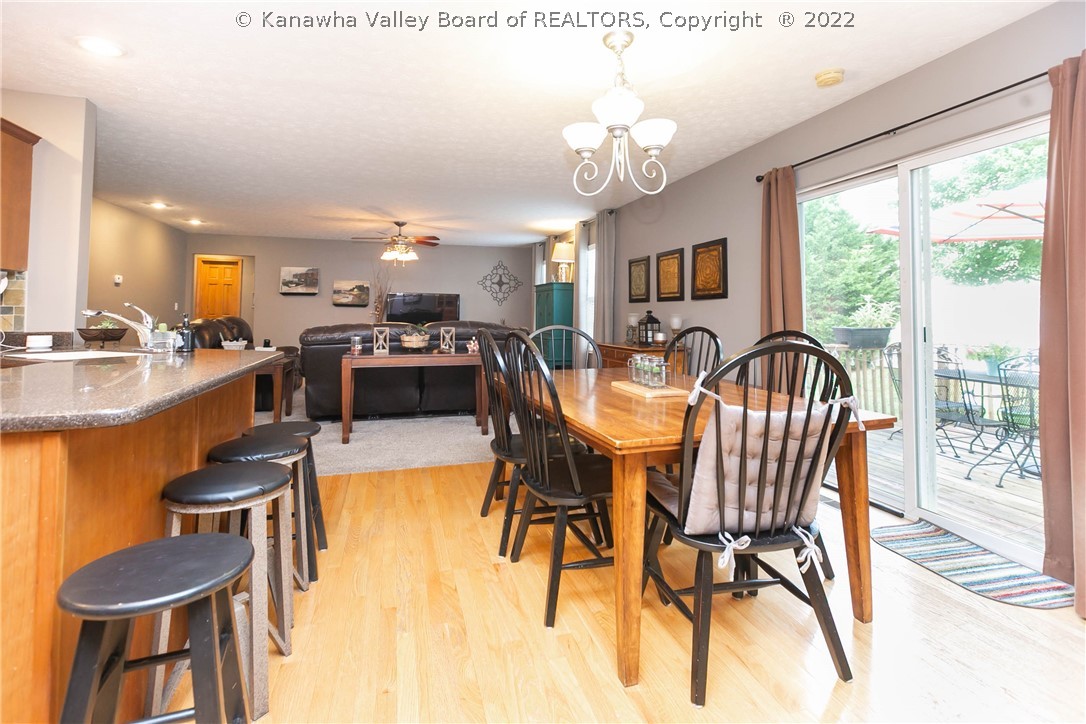 25 Baker Drive Winfield, WV 25213 - Photo 8 of 50 Gallery Image 8