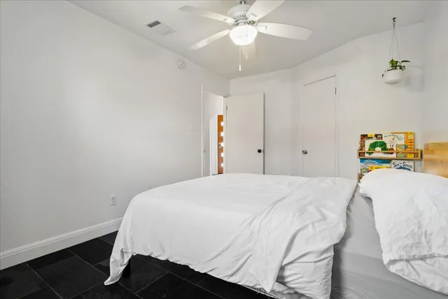 $1,900 | 2506 Jenibeth Lane, Austin, TX 78744