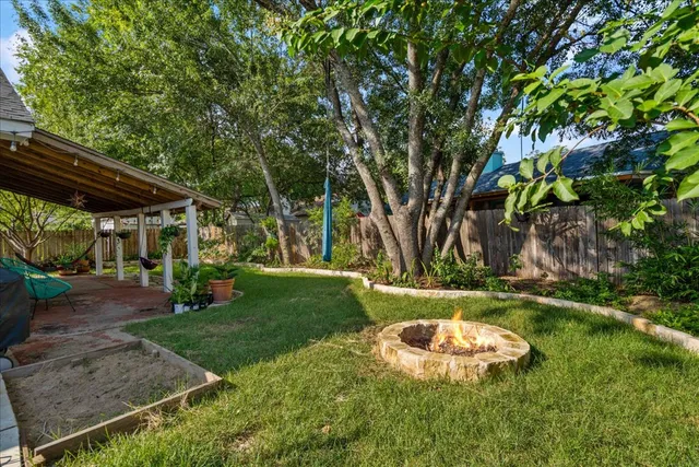 $1,900 | 2506 Jenibeth Lane, Austin, TX 78744