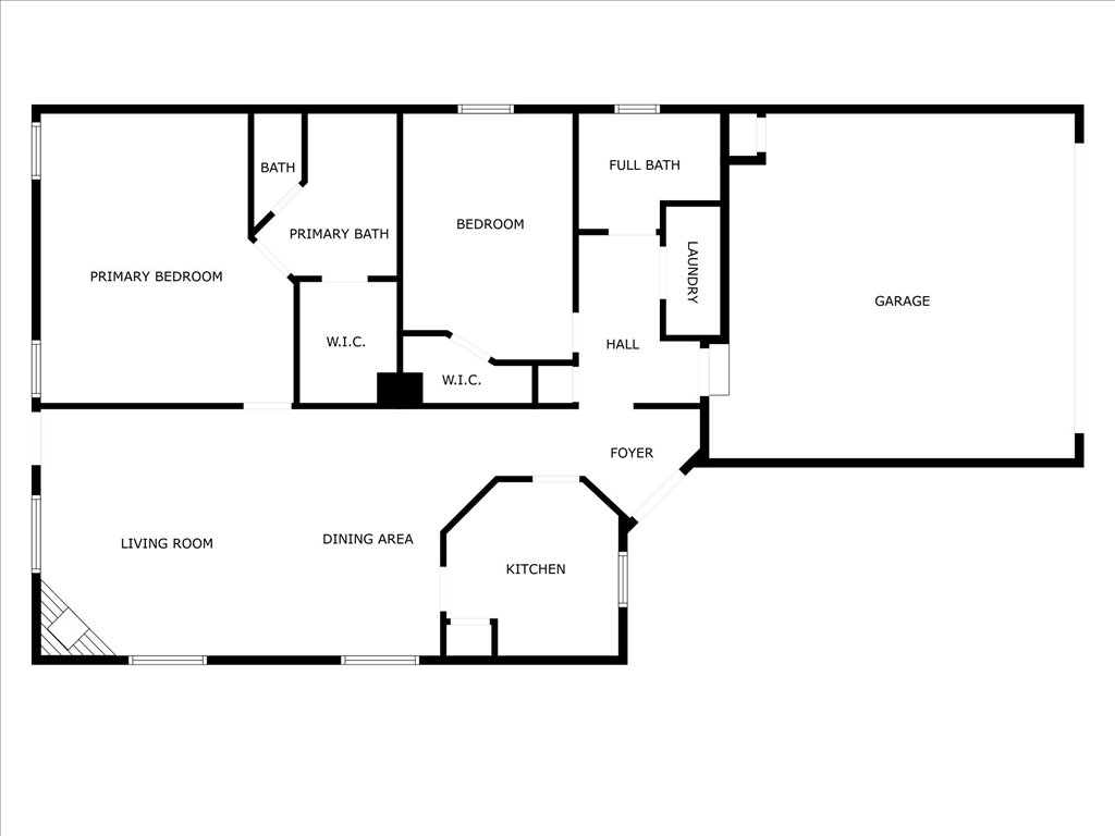 2506 Jenibeth Lane Austin, TX 78744 - Photo 23 of 23