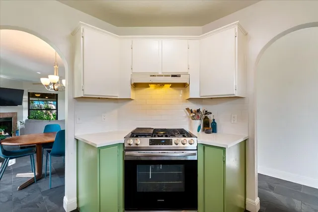 $1,900 | 2506 Jenibeth Lane, Austin, TX 78744