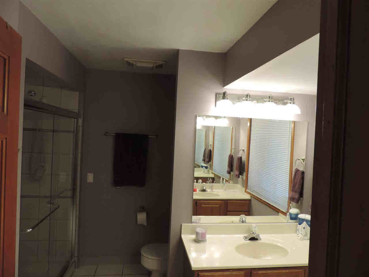 5217 Copley Square Road Grand Blanc, MI 48439 - Photo 9 of 20 21425481-8.JPG