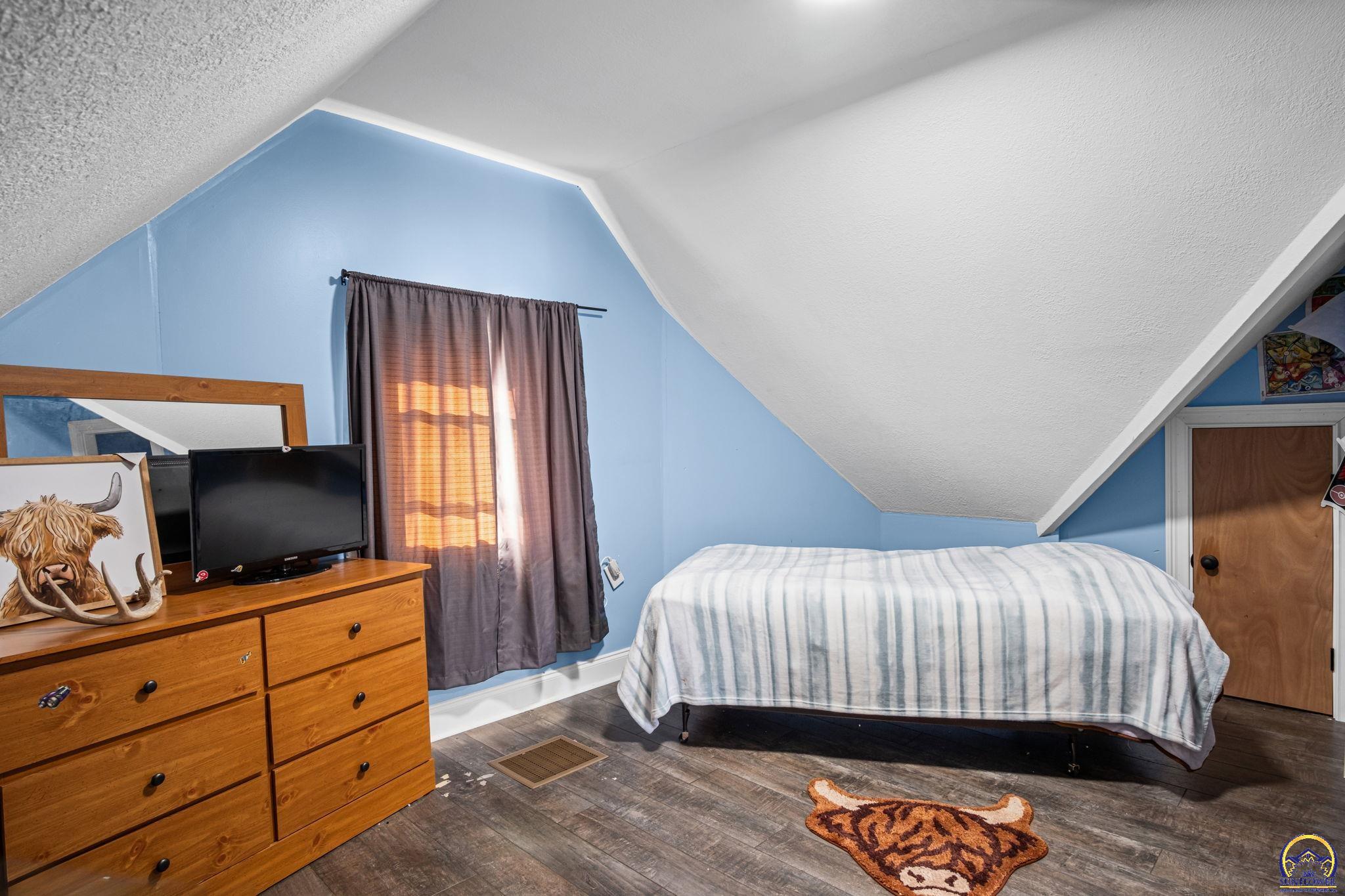 607 Maple Street Overbrook, KS 66524 - Photo 13 of 16