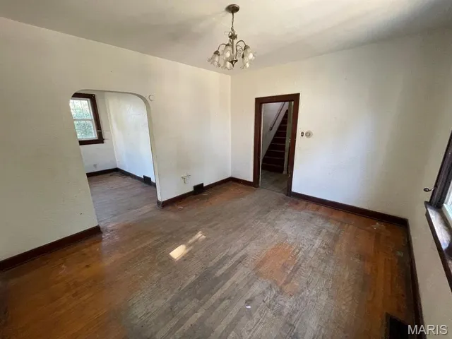 $49,900 | 910 North Church Street, Belleville, IL 62220