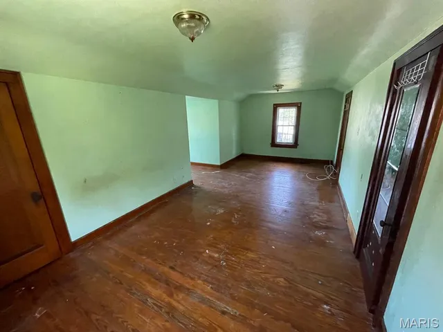 $49,900 | 910 North Church Street, Belleville, IL 62220