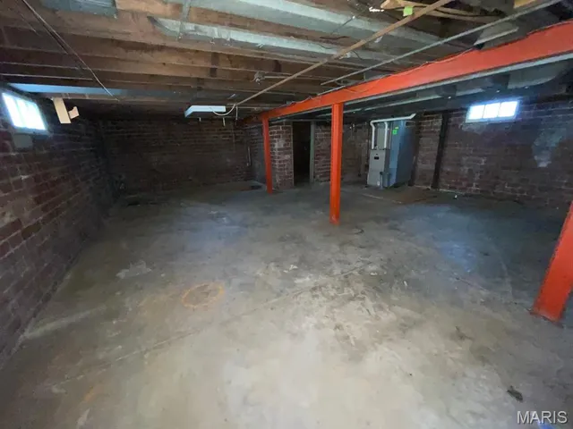 $49,900 | 910 North Church Street, Belleville, IL 62220