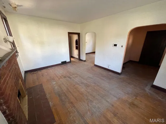 $49,900 | 910 North Church Street, Belleville, IL 62220