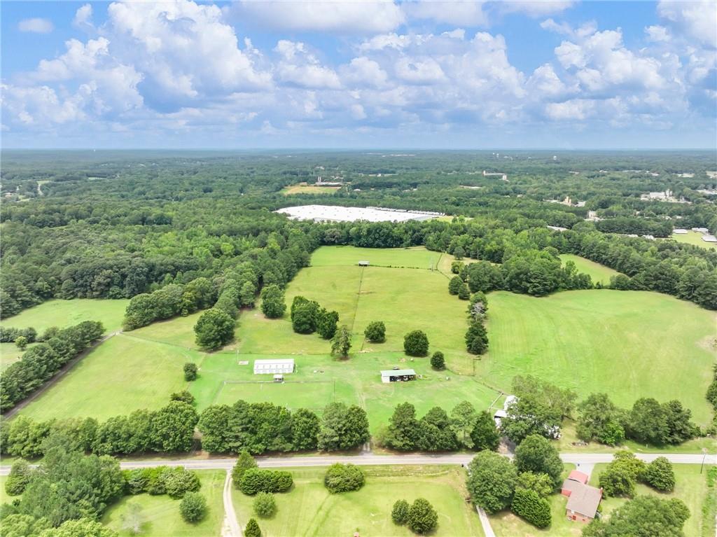 1334 Criswell Road Southeast Monroe, GA 30655 - Photo 12 of 45
