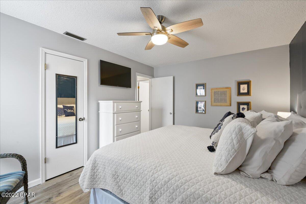 17462 Front Beach Road, Unit 39C Panama City Beach, FL 32413 - Photo 11 of 51