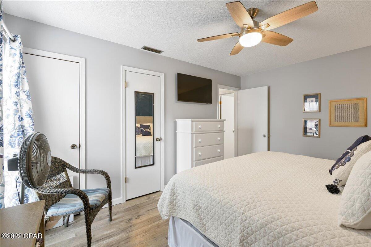 17462 Front Beach Road, Unit 39C Panama City Beach, FL 32413 - Photo 12 of 51