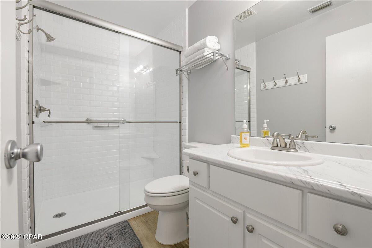 17462 Front Beach Road, Unit 39C Panama City Beach, FL 32413 - Photo 13 of 51