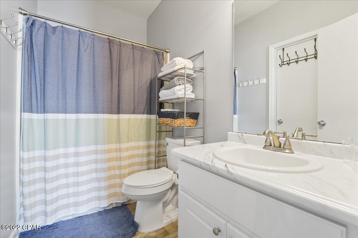 17462 Front Beach Road, Unit 39C Panama City Beach, FL 32413 - Photo 14 of 51