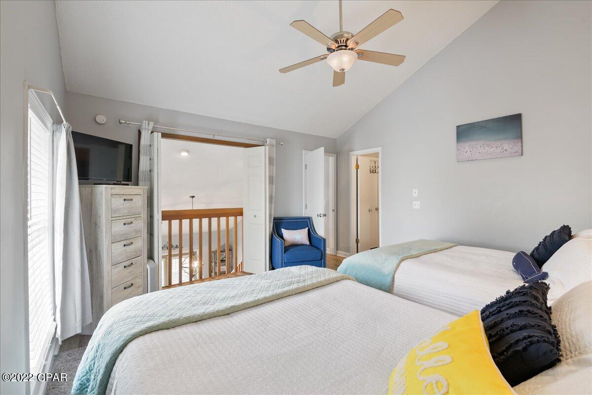 17462 Front Beach Road, Unit 39C Panama City Beach, FL 32413 - Photo 15 of 51