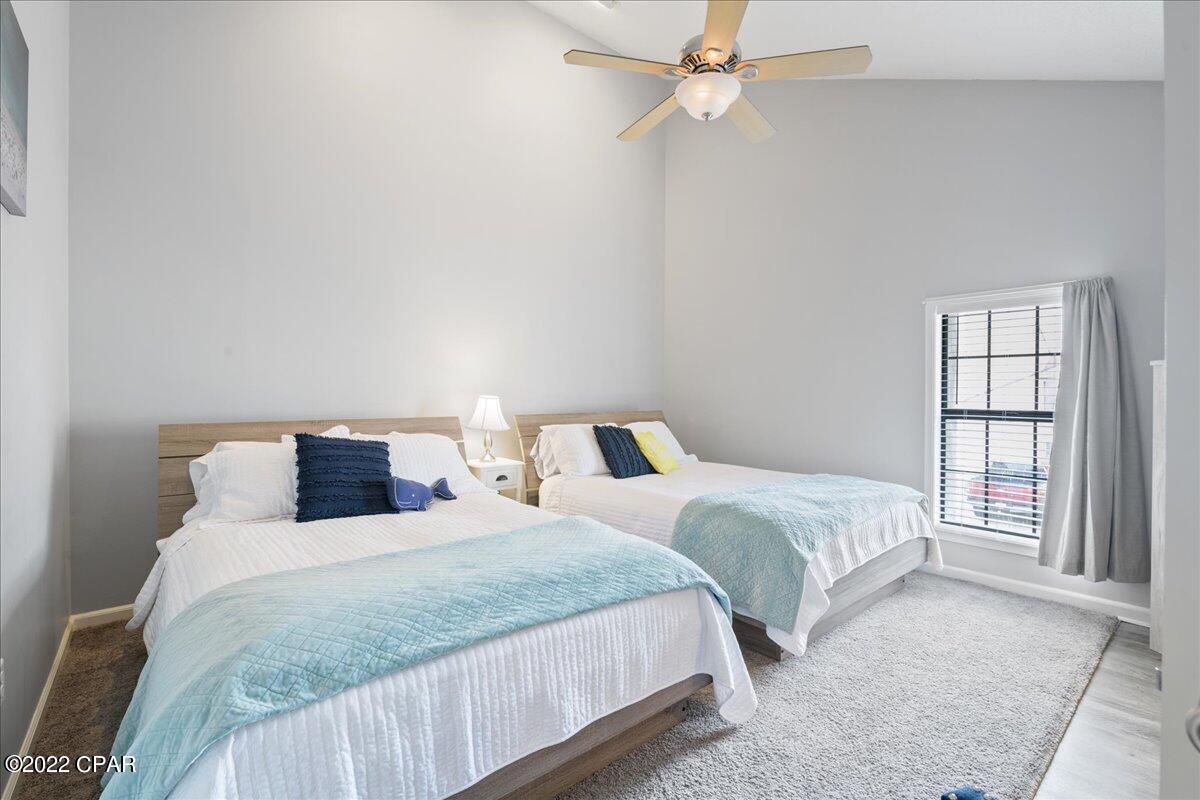 17462 Front Beach Road, Unit 39C Panama City Beach, FL 32413 - Photo 16 of 51