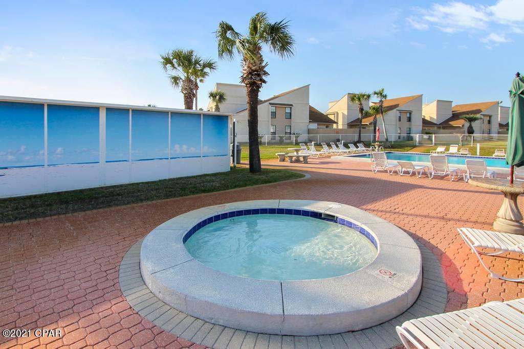 17462 Front Beach Road, Unit 39C Panama City Beach, FL 32413 - Photo 26 of 51