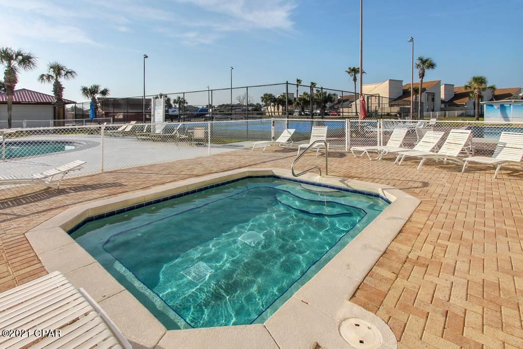 17462 Front Beach Road, Unit 39C Panama City Beach, FL 32413 - Photo 28 of 51