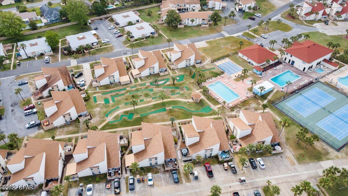 17462 Front Beach Road, Unit 39C Panama City Beach, FL 32413 - Photo 51 of 51
