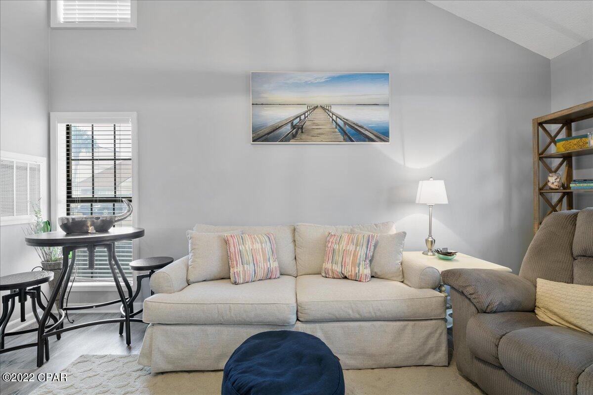 17462 Front Beach Road, Unit 39C Panama City Beach, FL 32413 - Photo 8 of 51