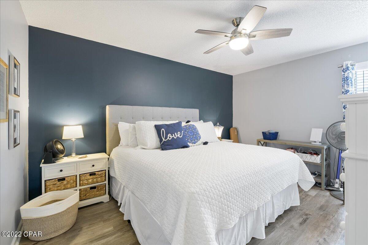 17462 Front Beach Road, Unit 39C Panama City Beach, FL 32413 - Photo 10 of 51