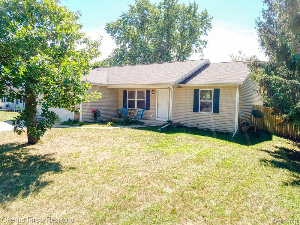 1427 Romence Road Portage, MI 49024 - Photo 4 of 37