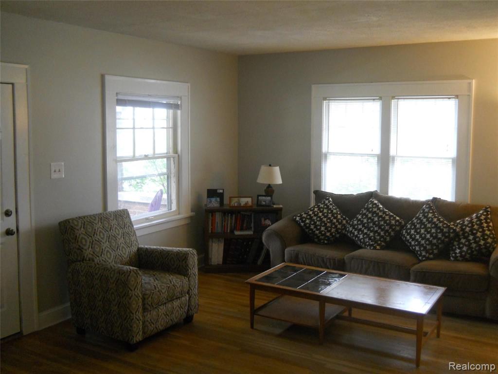 403 East Grand River Road Fowlerville, MI 48836 - Photo 16 of 40 Gallery Image 16