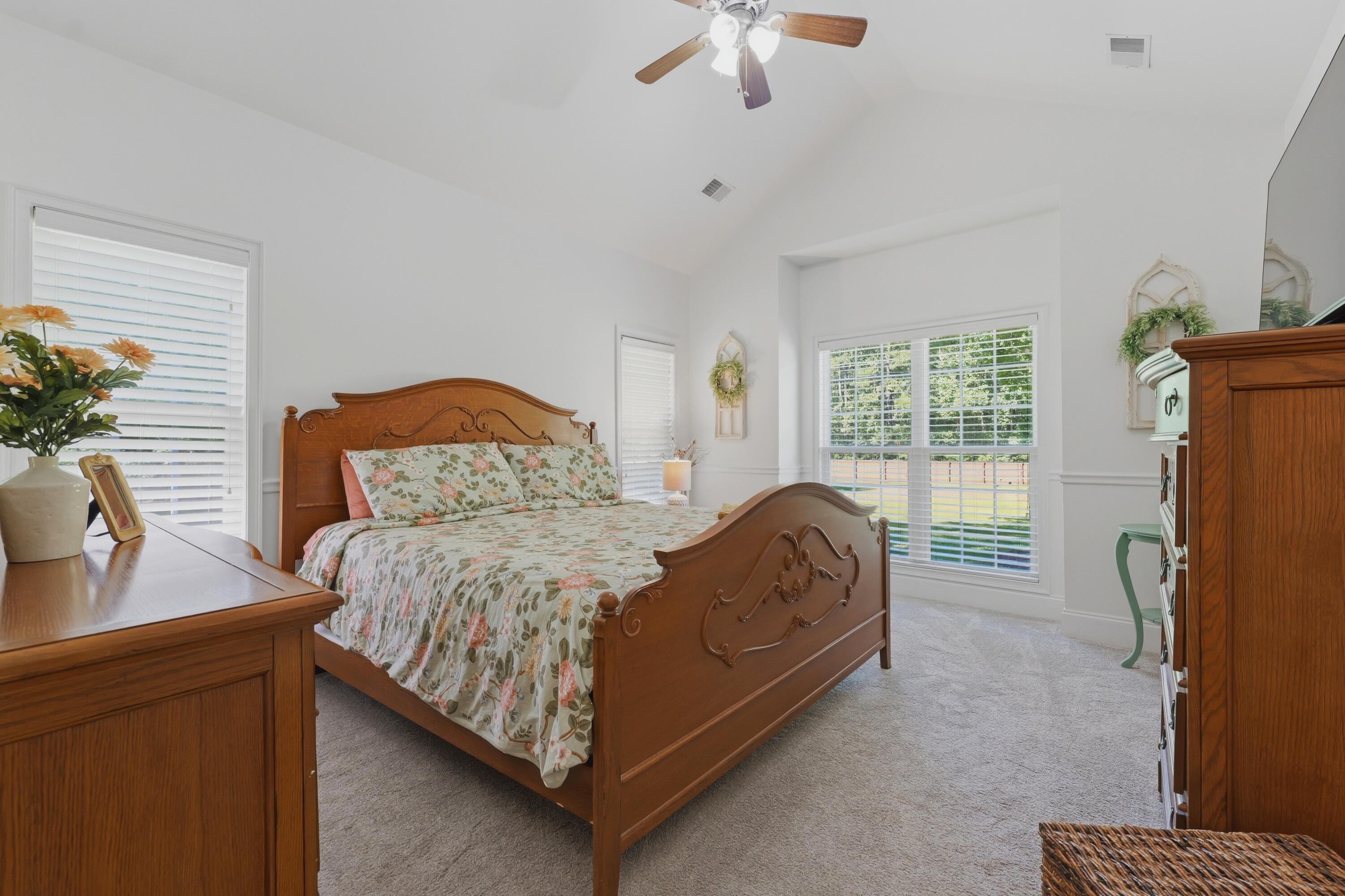 3007 Bushy Park Road Moncks Corner, SC 29461 - Photo 36 of 71