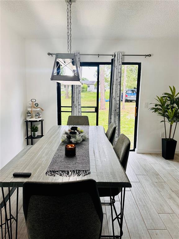 13186 Thrush Street Spring Hill, FL 34609 - Photo 14 of 53