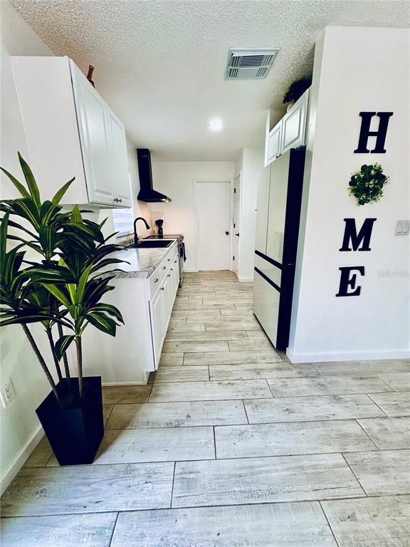 13186 Thrush Street Spring Hill, FL 34609 - Photo 15 of 53